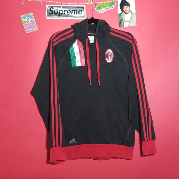 adidas italian stripes adidas italian stripes